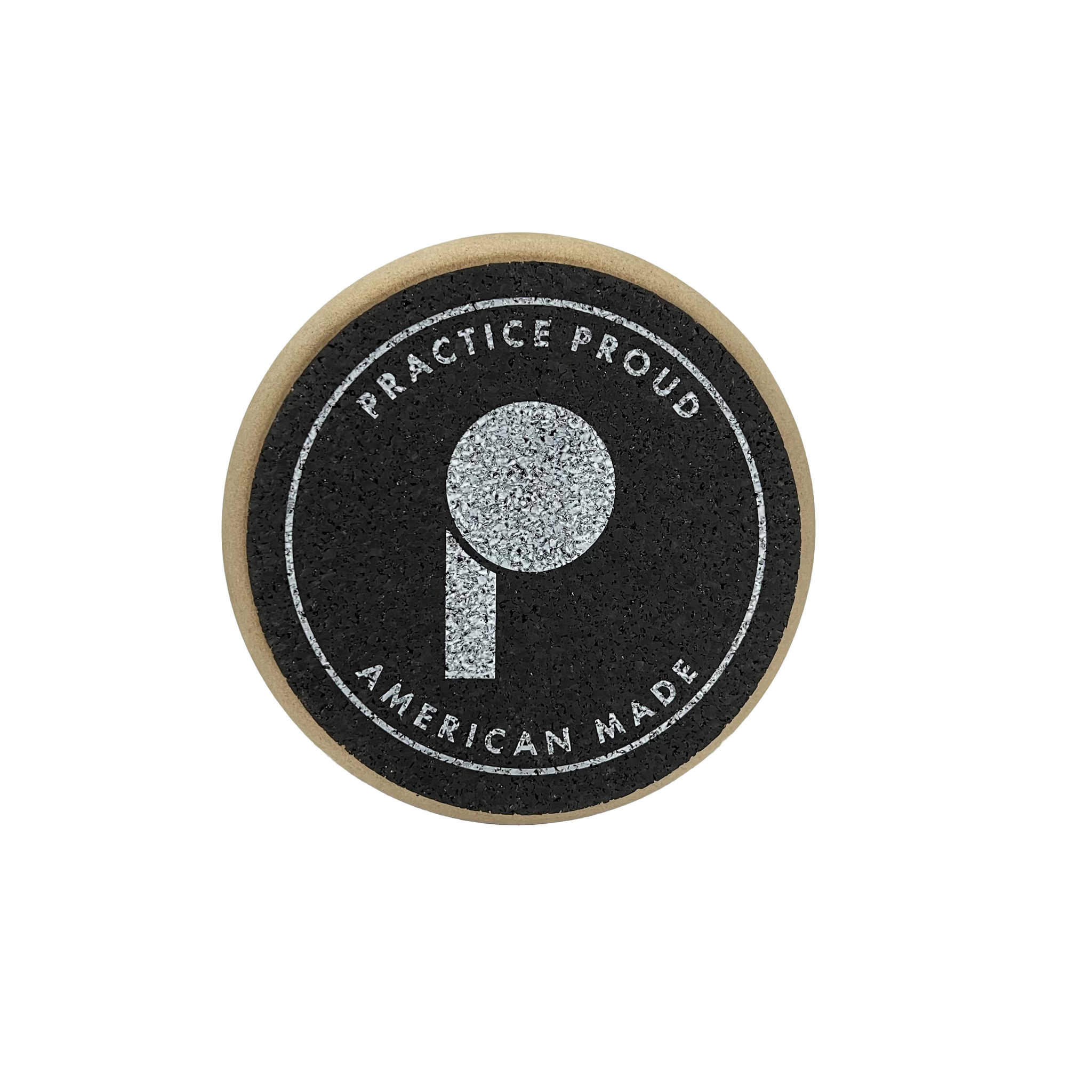 Prologix | 4" Pocket Method Practice Pad