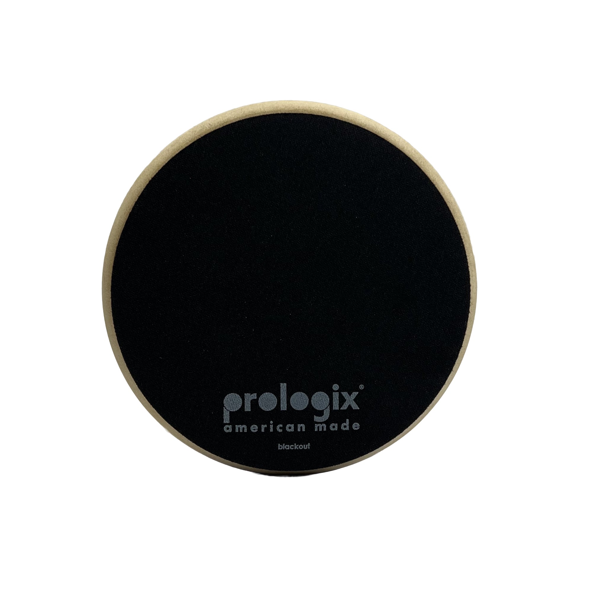 Prologix | Blackout Practice Pads - VST Extreme Resistance