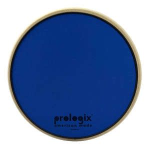 Prologix | Blue Lightning Practice Pads - VST Heavy Resistance