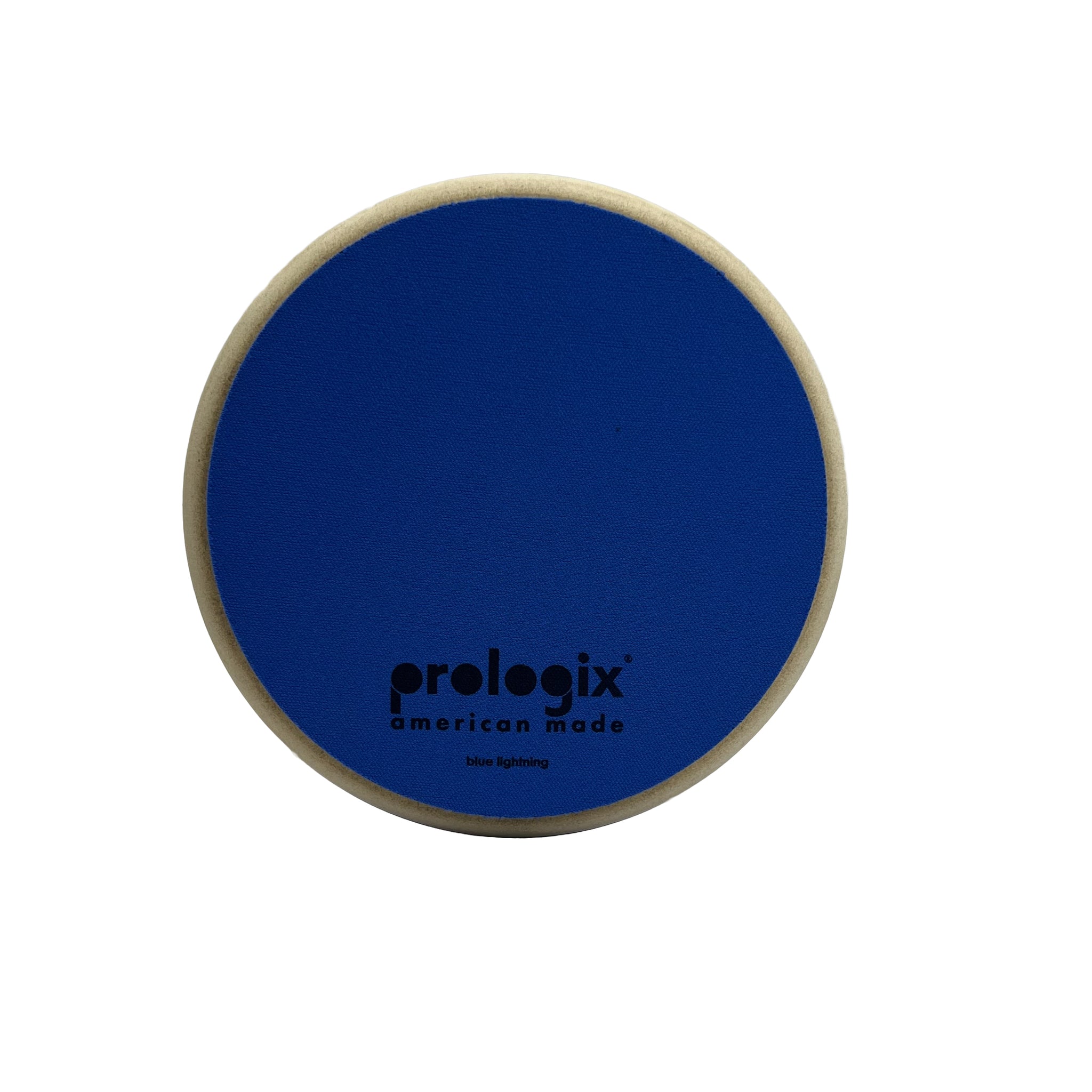 Prologix | Blue Lightning Practice Pads - VST Heavy Resistance