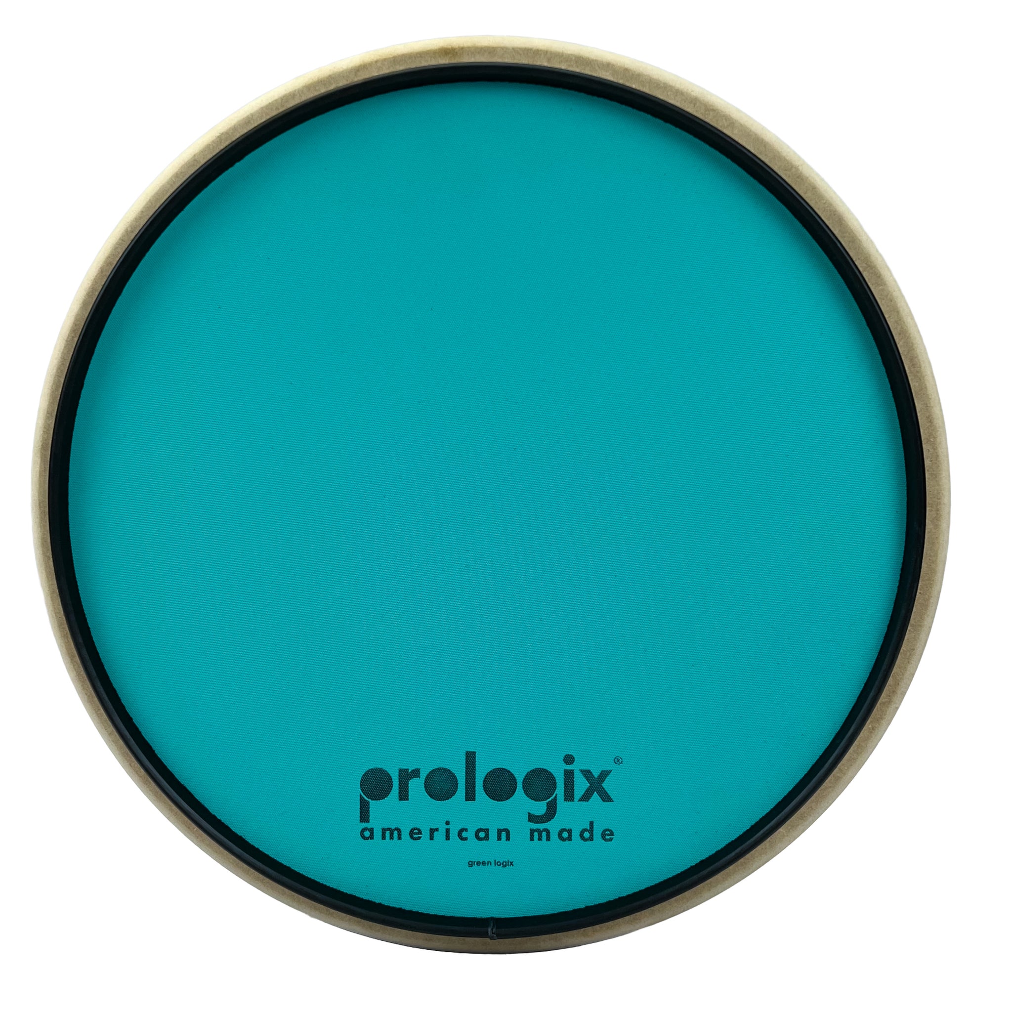 Prologix | Green Logix Practice Pads