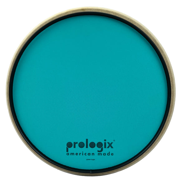 Prologix | Green Logix Practice Pads