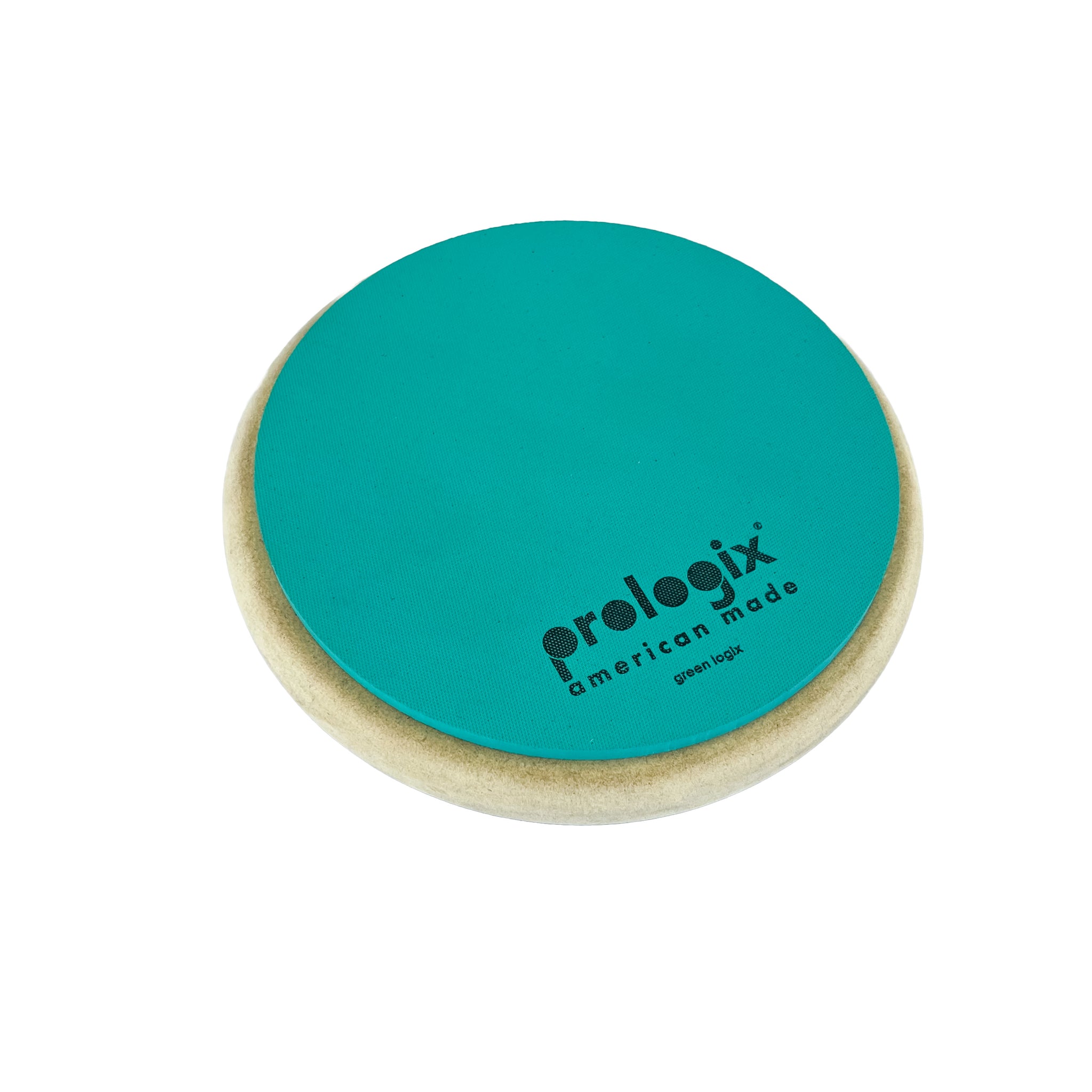 Prologix | Green Logix Practice Pads