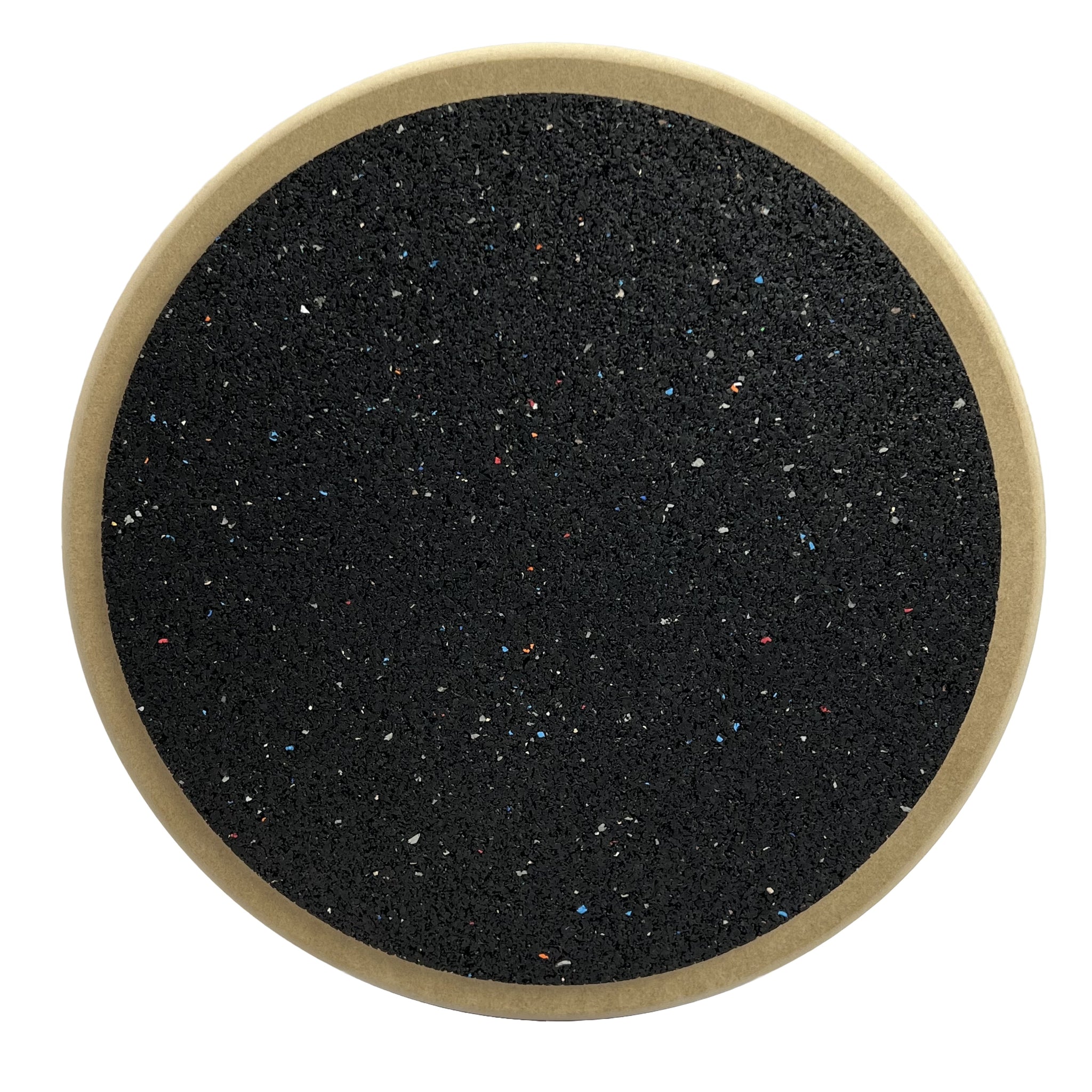 Prologix | Blackout Practice Pads - VST Extreme Resistance