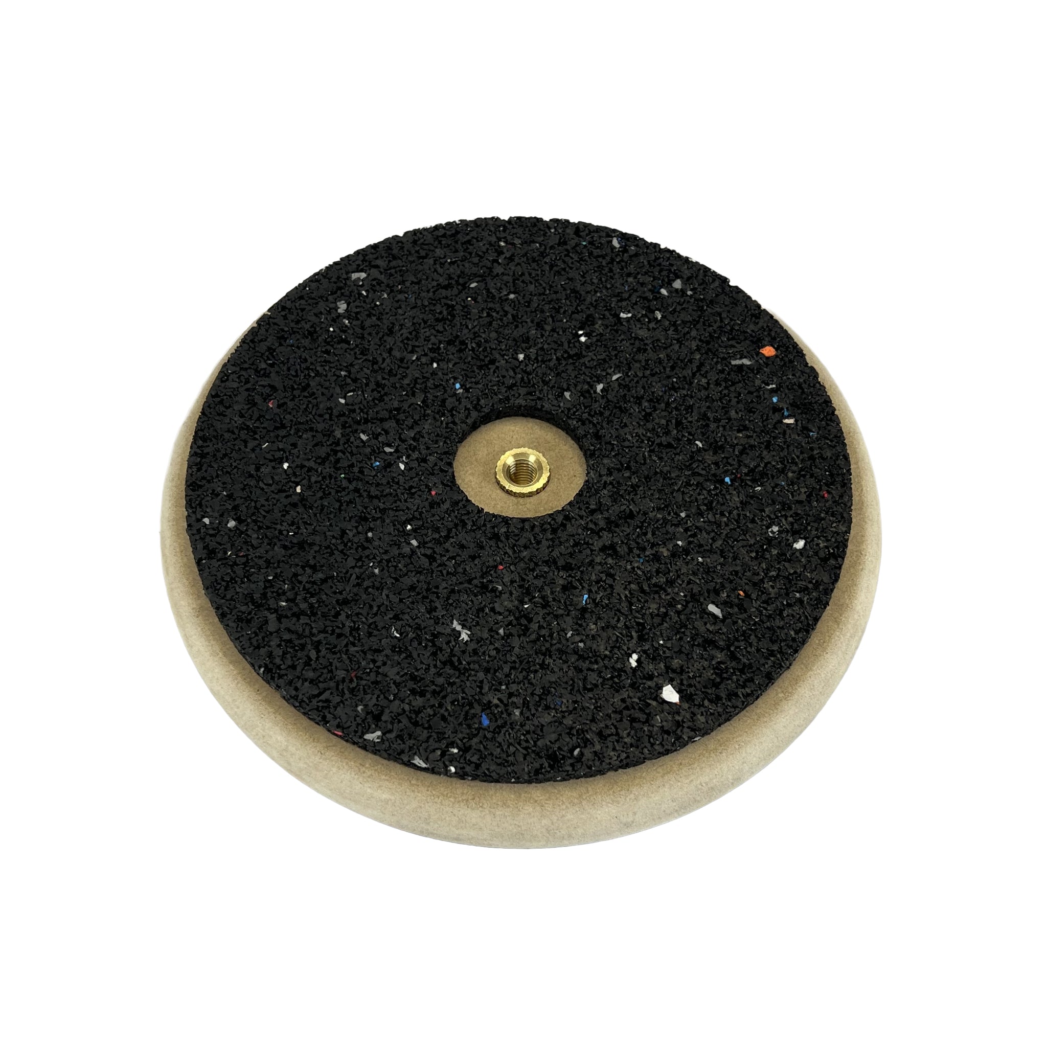 Prologix | Blackout Practice Pads - VST Extreme Resistance