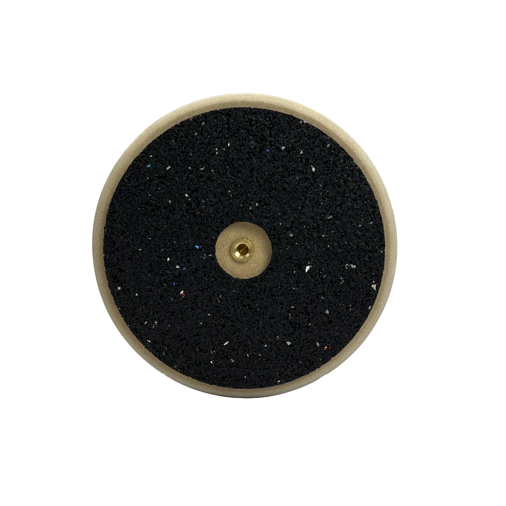 Prologix | Blackout Practice Pads - VST Extreme Resistance