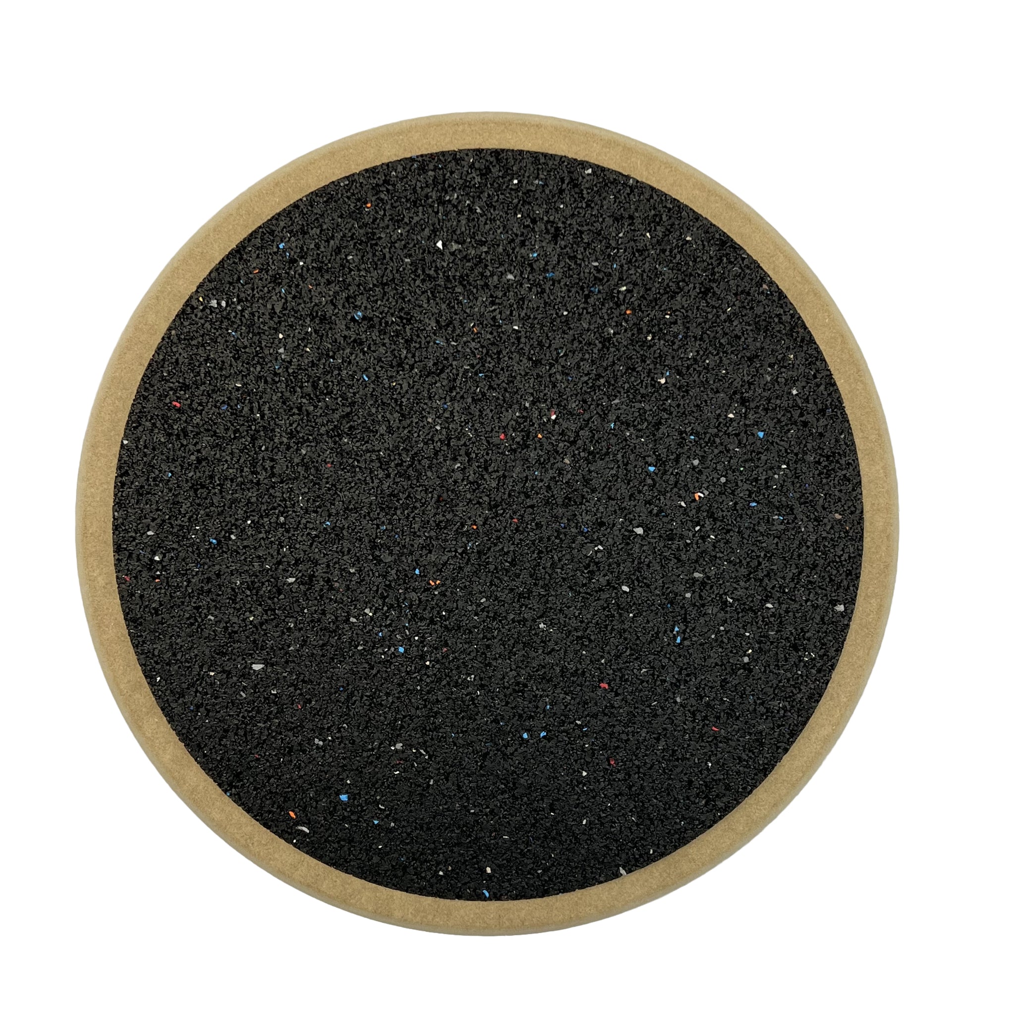 Prologix | Blue Lightning Practice Pads - VST Heavy Resistance