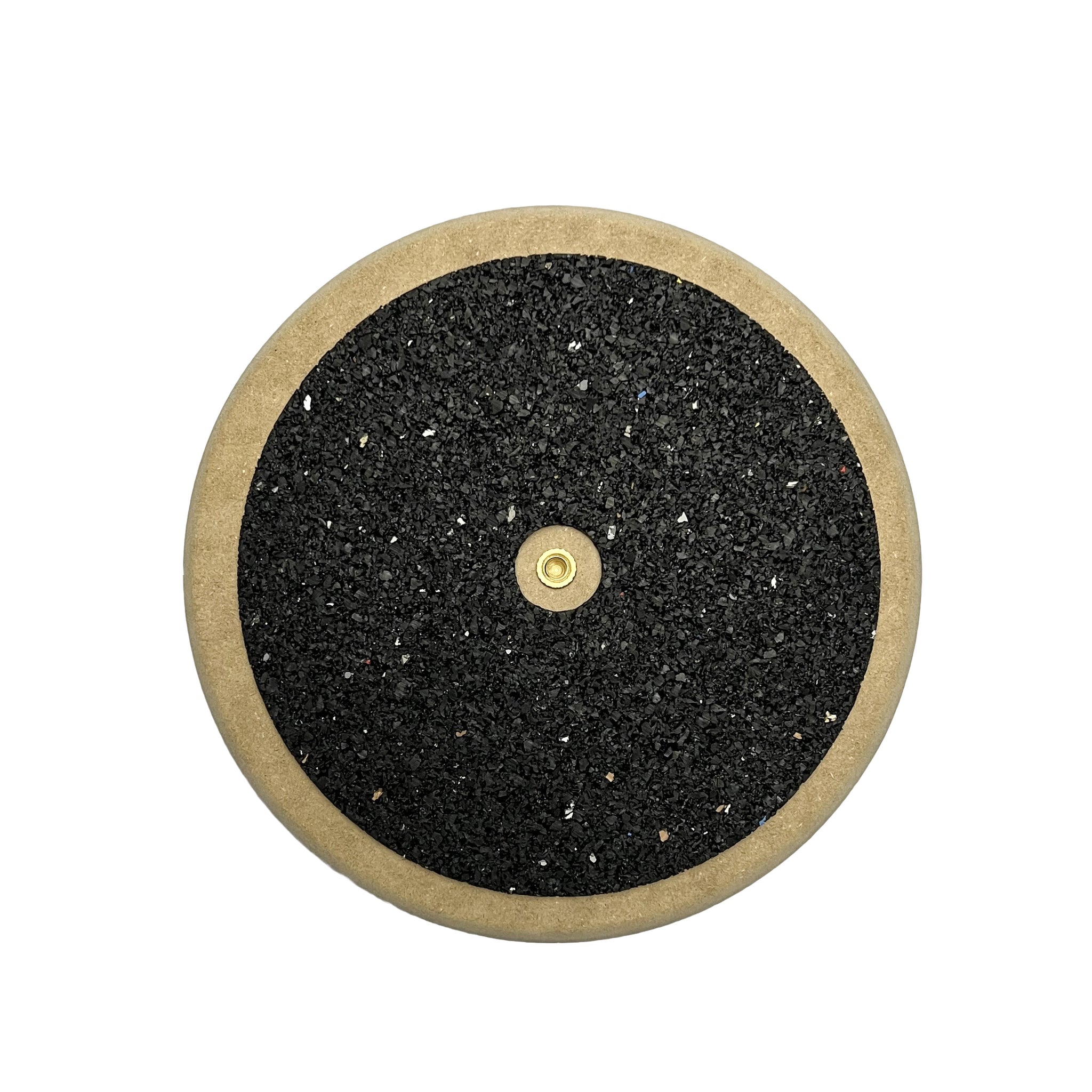 Prologix | Practikit - (4) SMC Drum Set Practice Pads