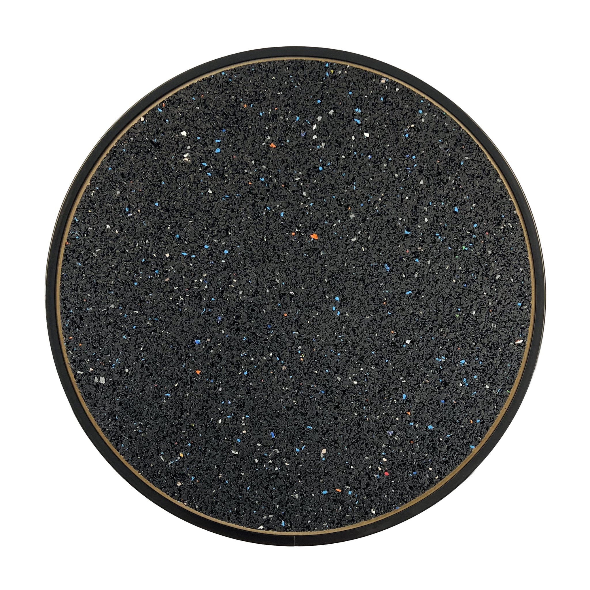 Prologix | ALLN1 Practice Pad - Russ Miller