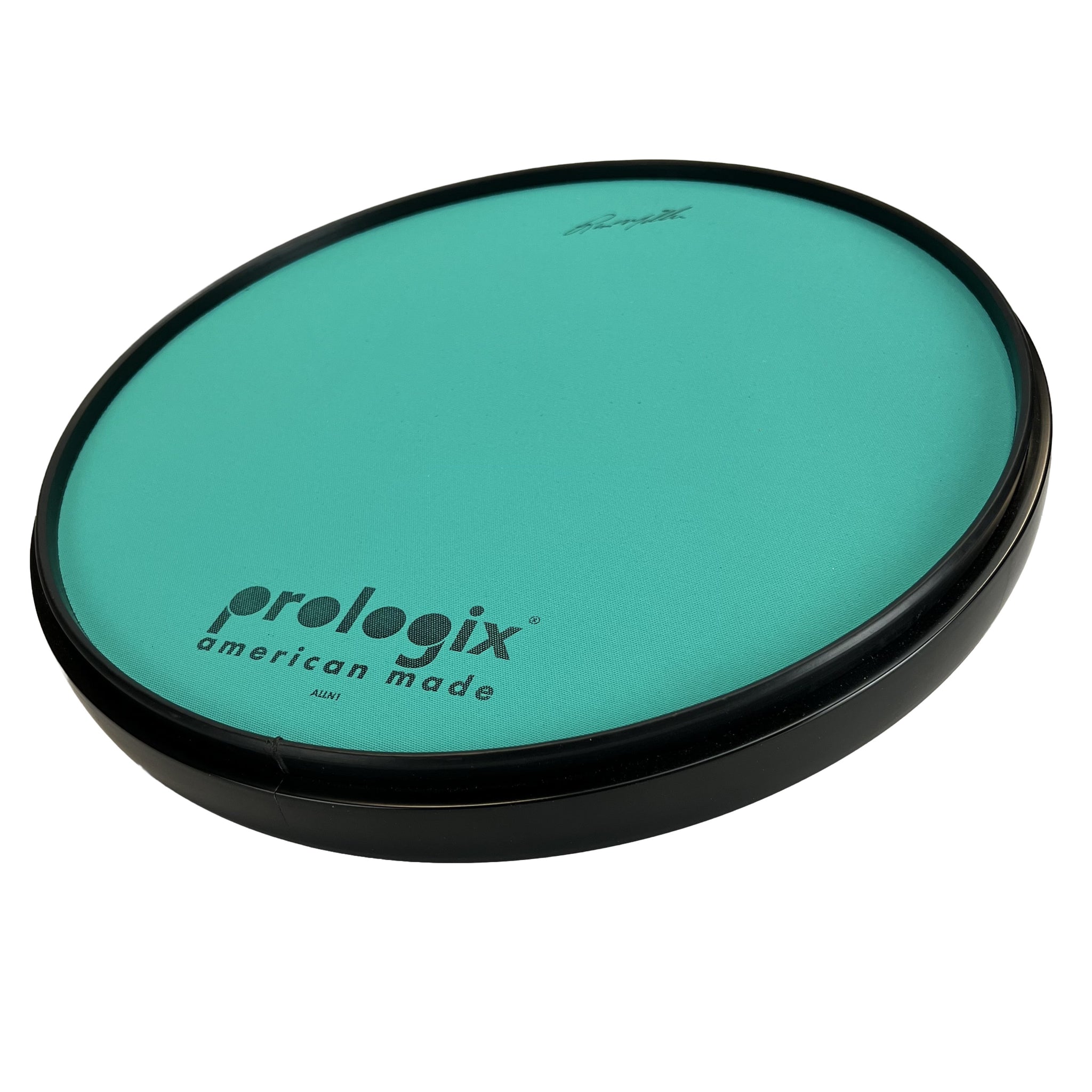 Prologix | ALLN1 Practice Pad - Russ Miller