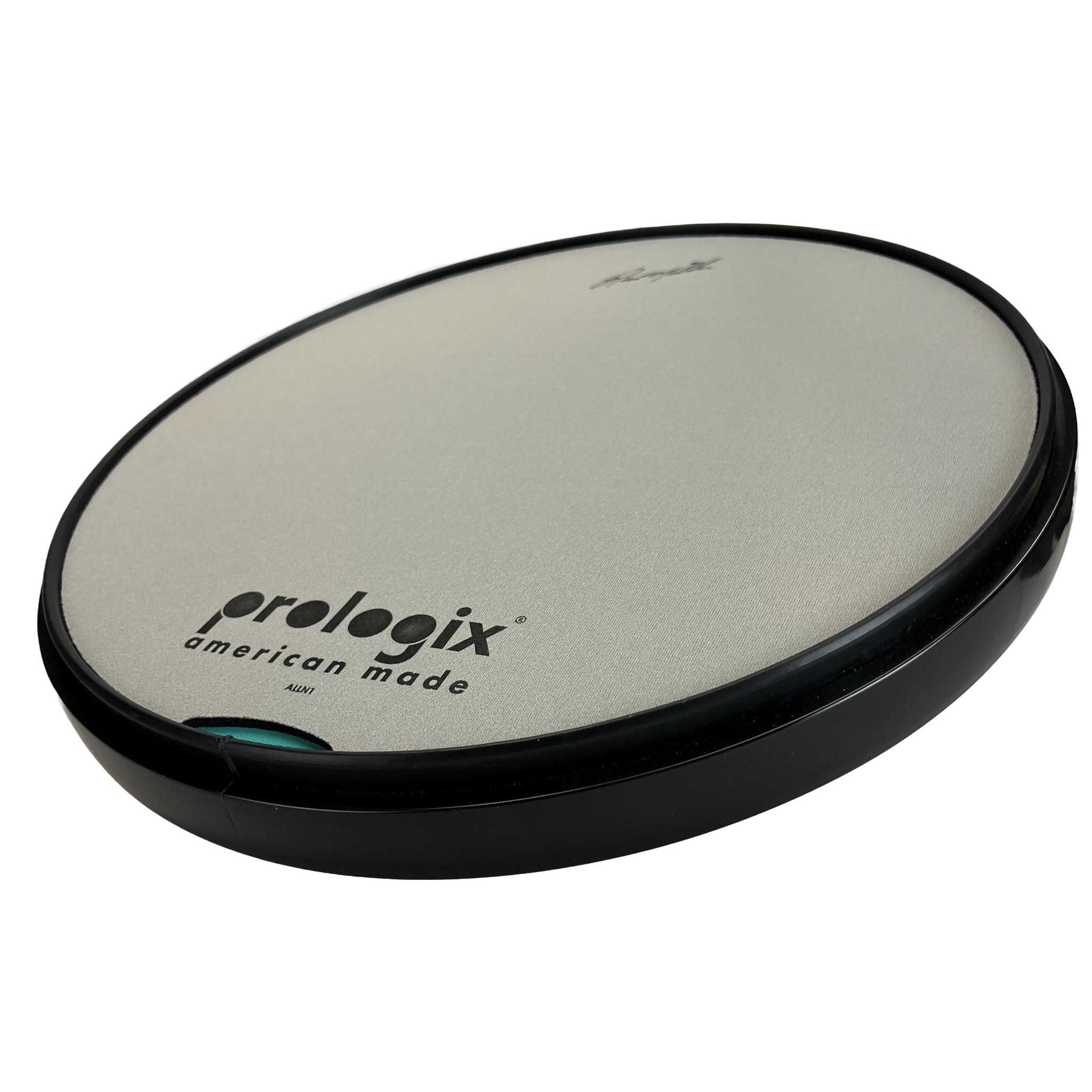 Prologix | ALLN1 Practice Pad - Russ Miller