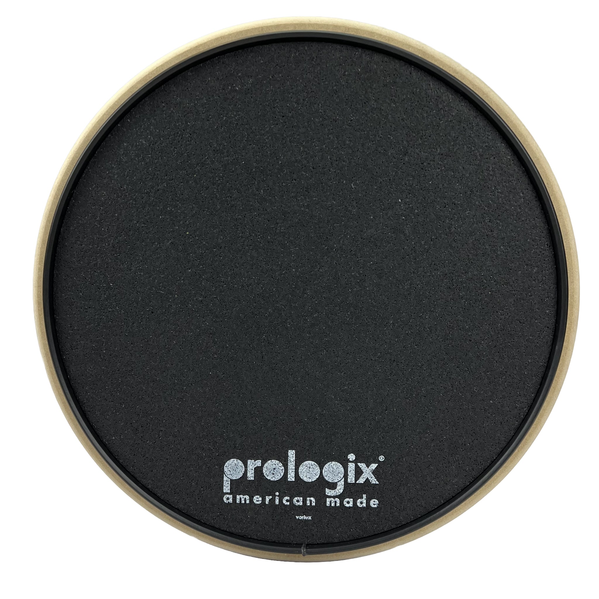 Prologix | Midnight Vortex Practice Pad