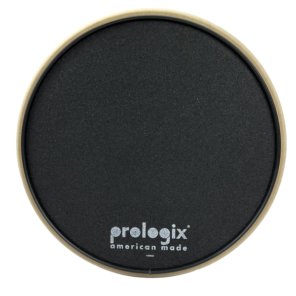 Prologix | Midnight Vortex Practice Pad