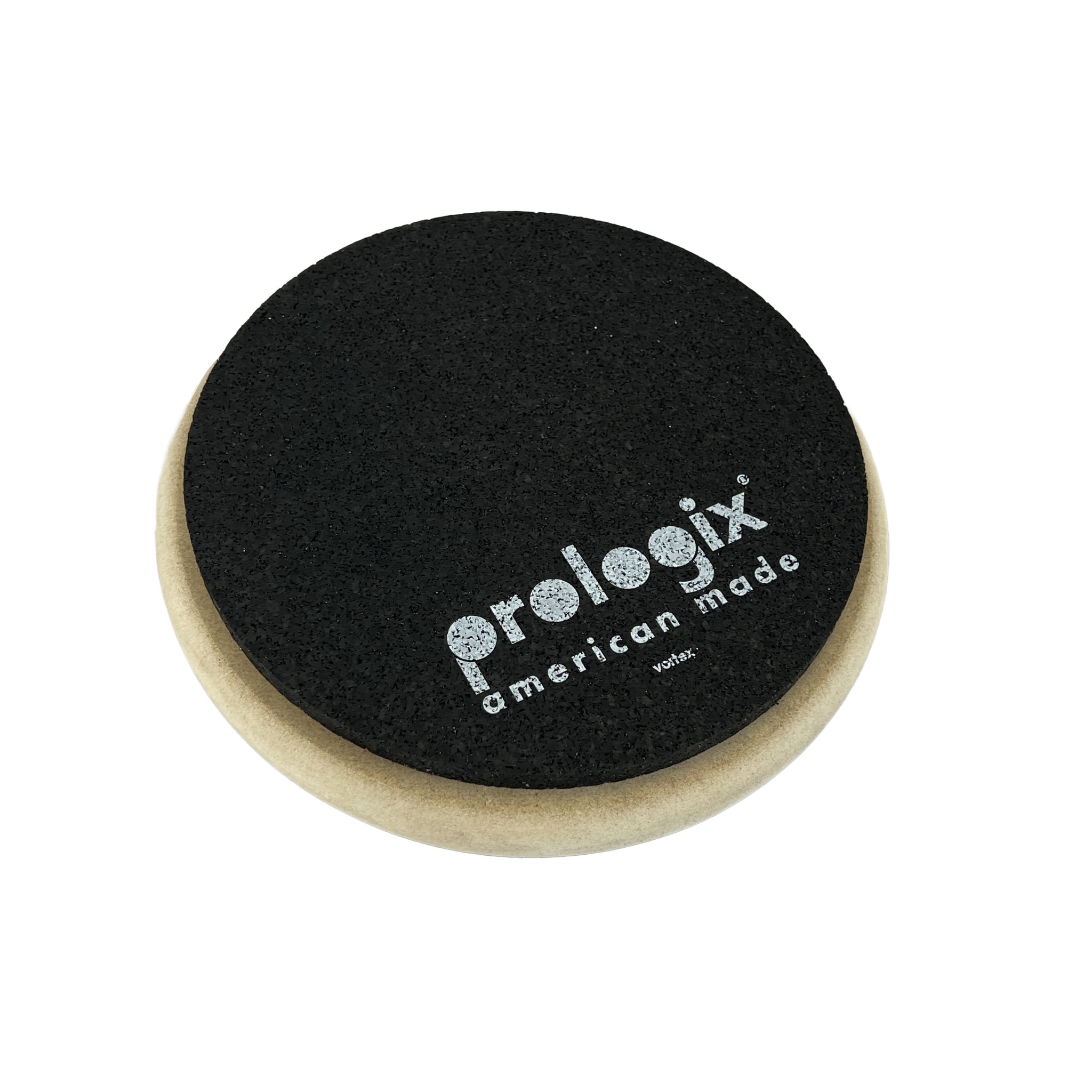 Prologix | Midnight Vortex Practice Pad