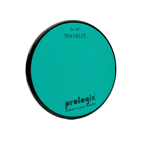 Prologix | Travelite - Portable Practice Pad - Dave Weckl