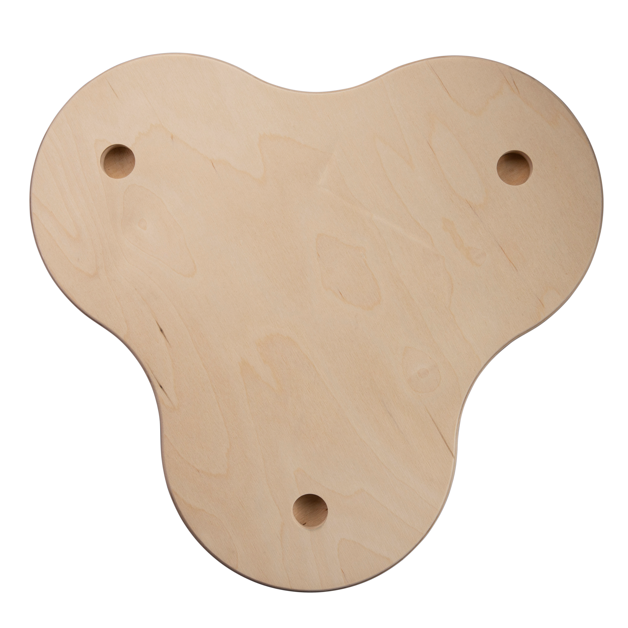 Prologix | Green Logix Tri-Pad Practice Pad