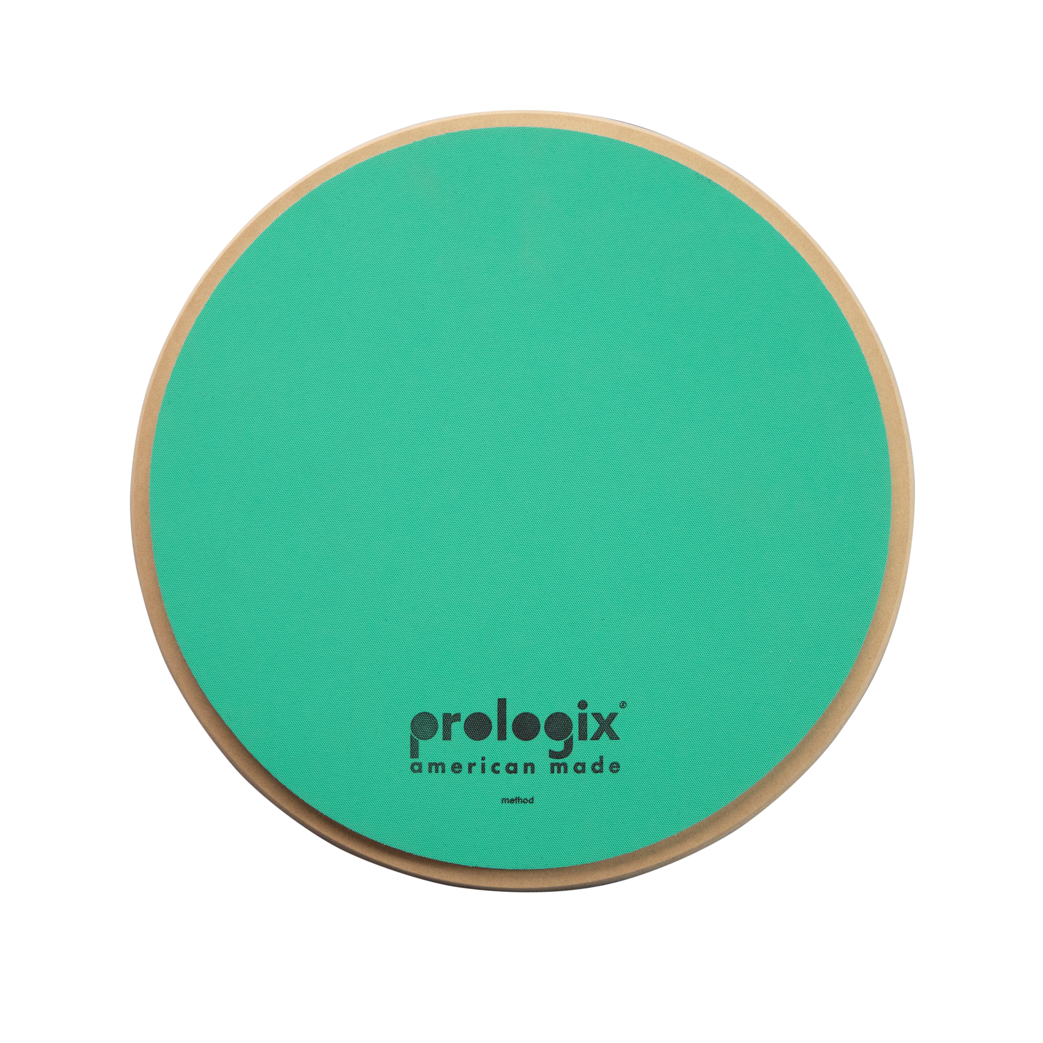 Prologix | Method Practice Pad