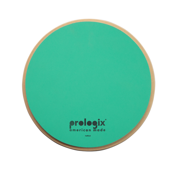 Prologix | Method Practice Pad