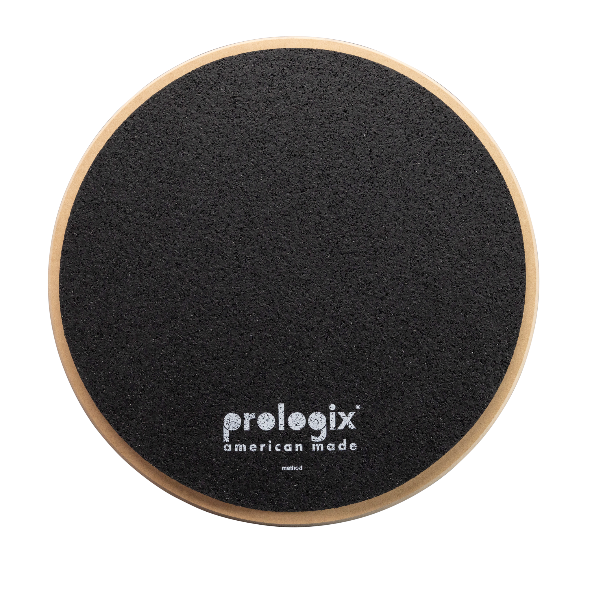 Prologix | Method Practice Pad