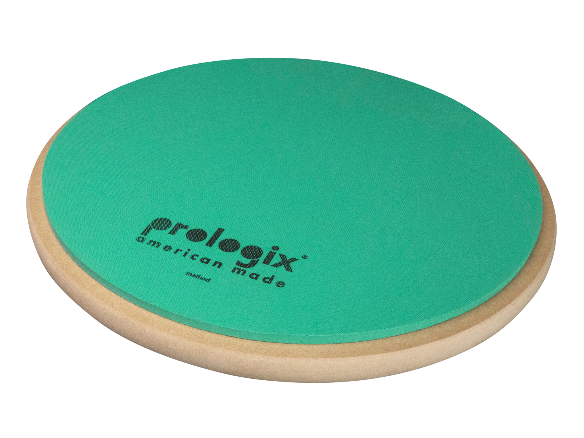 Prologix | Method Practice Pad