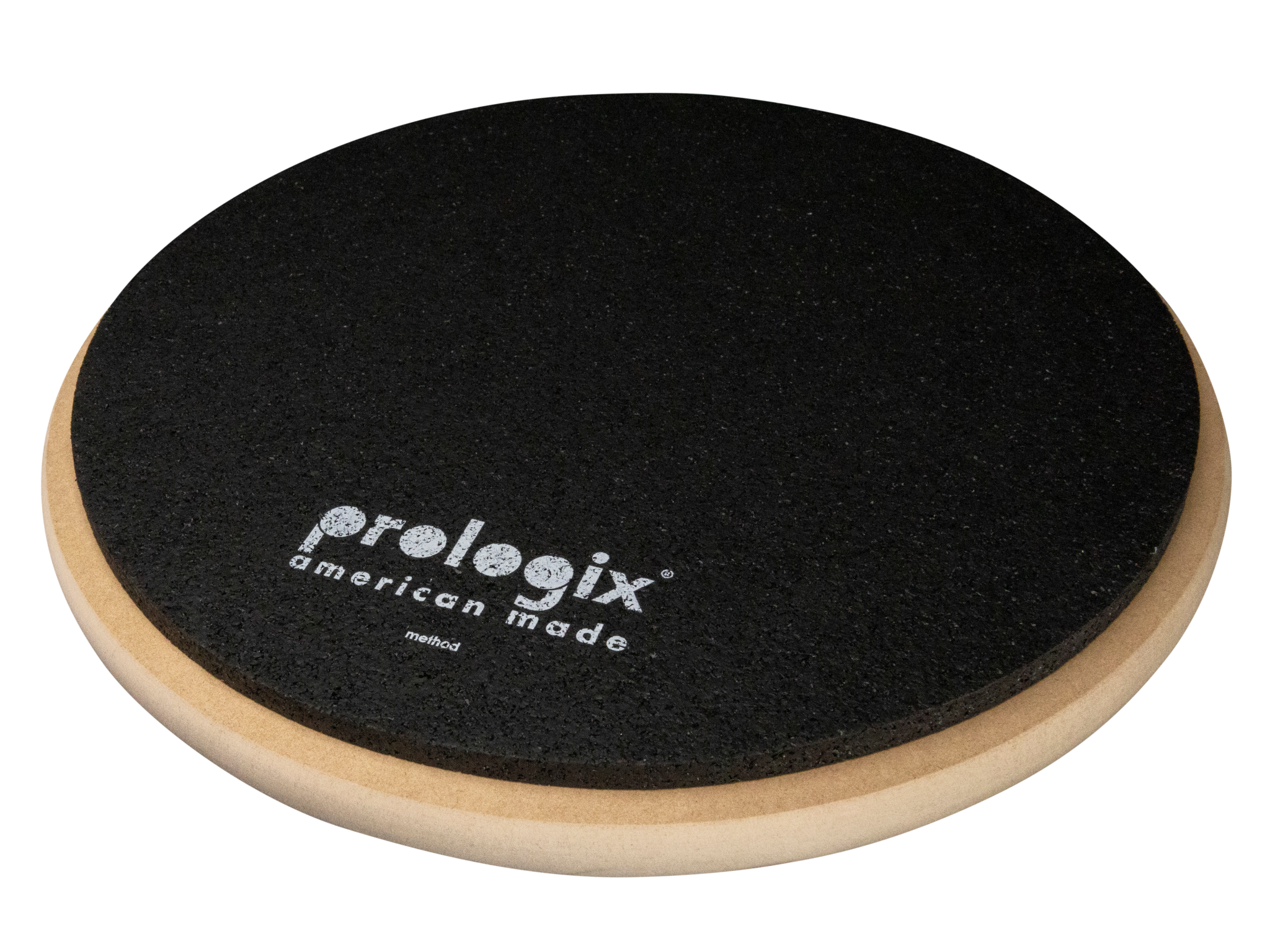 Prologix | Method Practice Pad