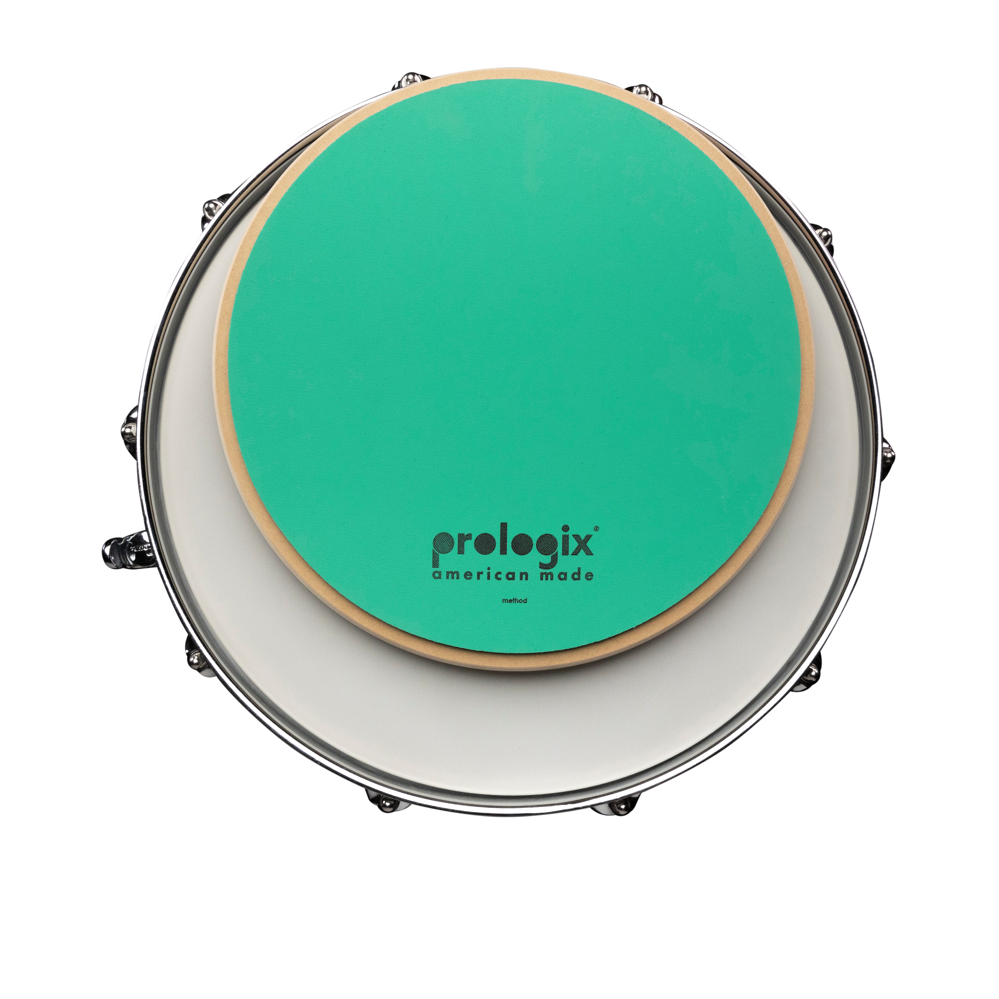 Prologix | Method Practice Pad