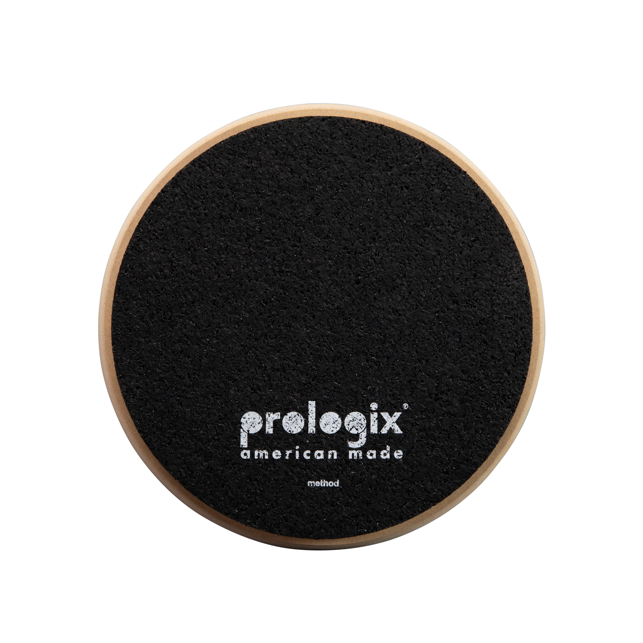 Prologix | Method Practice Pad