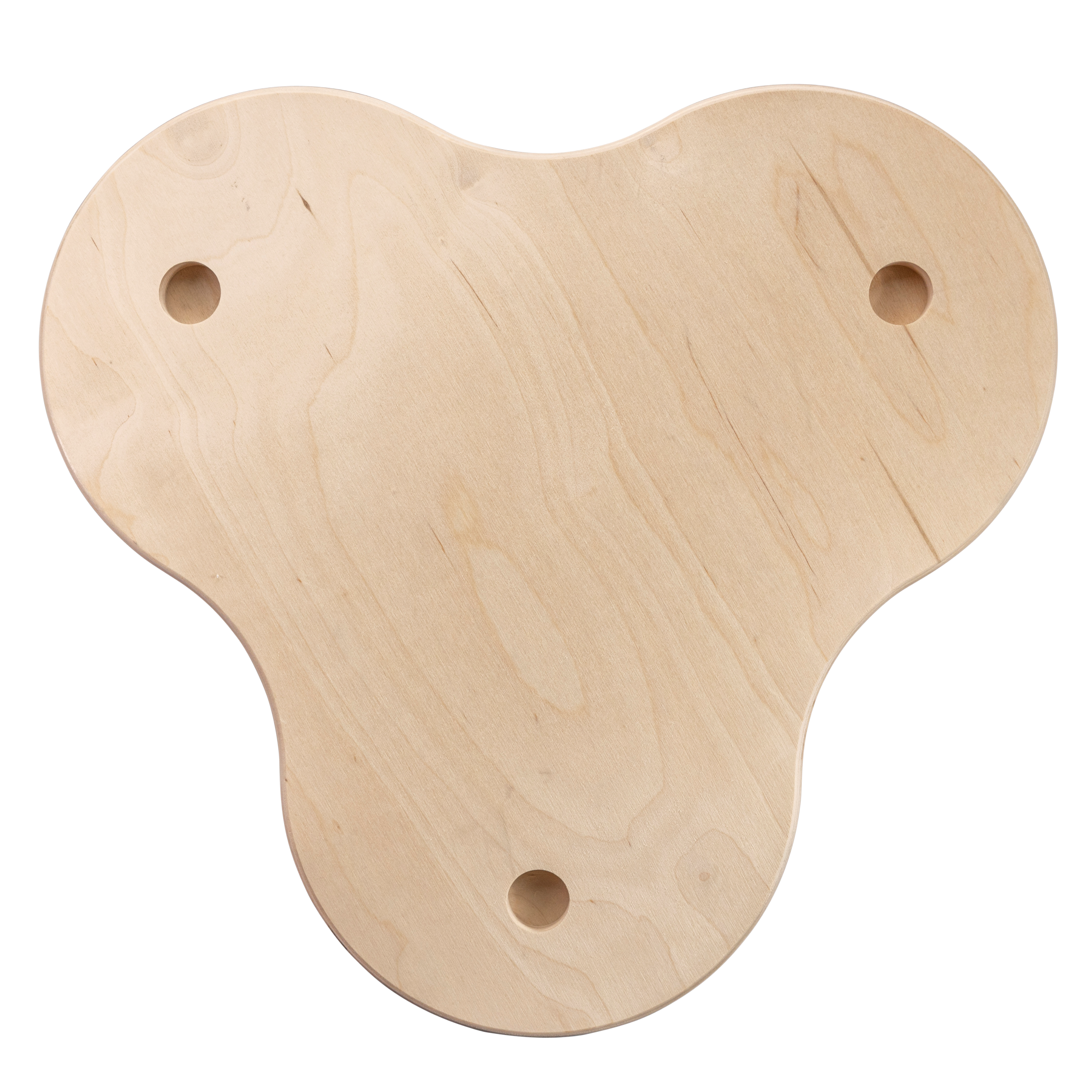 Vortex Tri-Pad Practice Pad