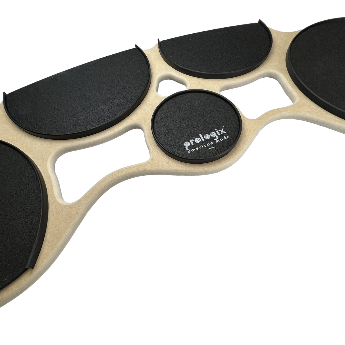 Marching Prologix Percussion