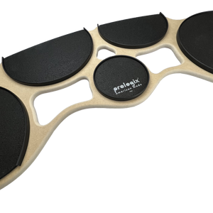 Vortex 5 Tenor Pad Prologix Percussion Practice Tenor Pad