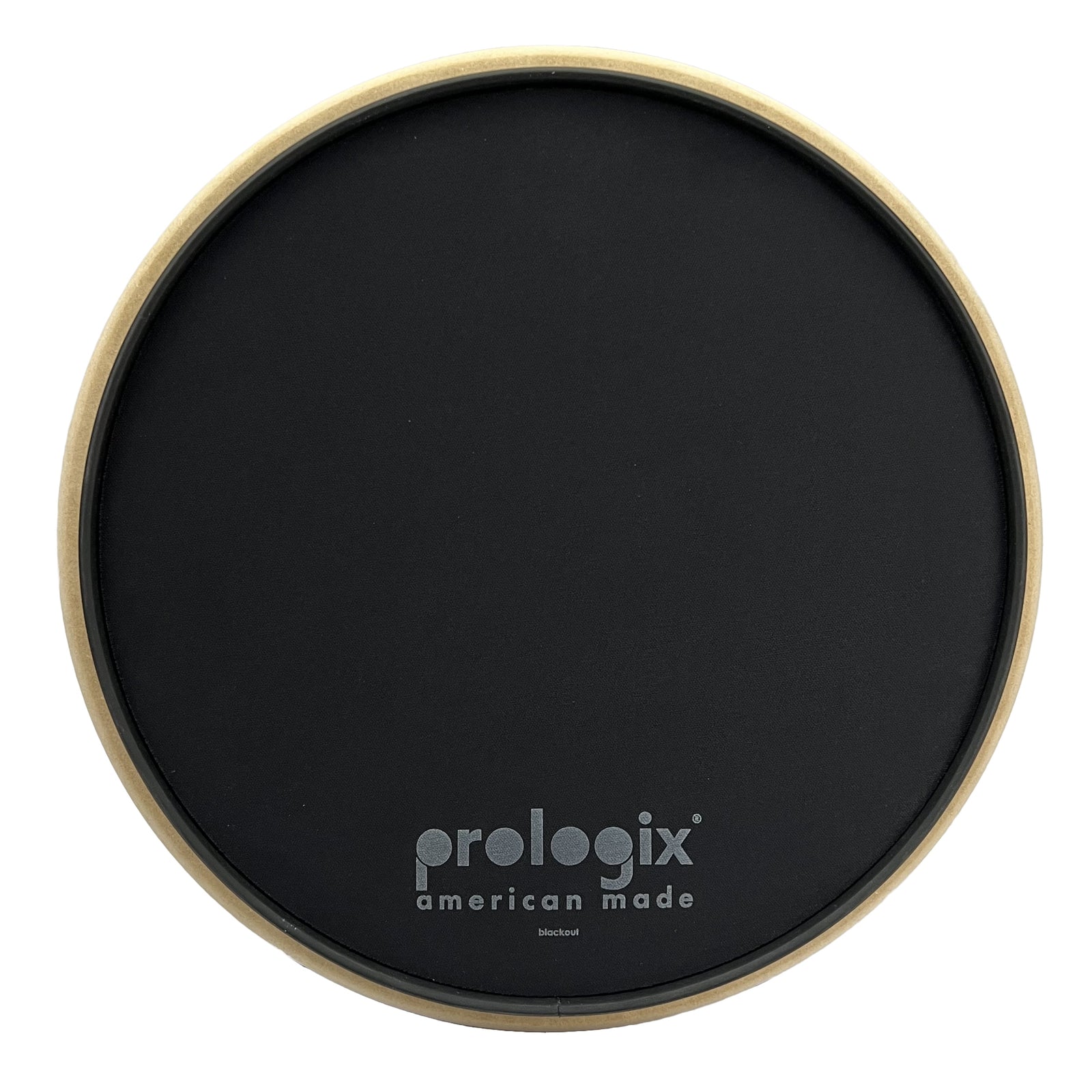 Prologix | VST Blackout Practice Pads - Extreme Resistance - Prologix ...