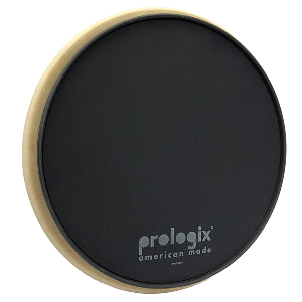 Prologix Percussion Practice Pads | American Made | Healthy Practice