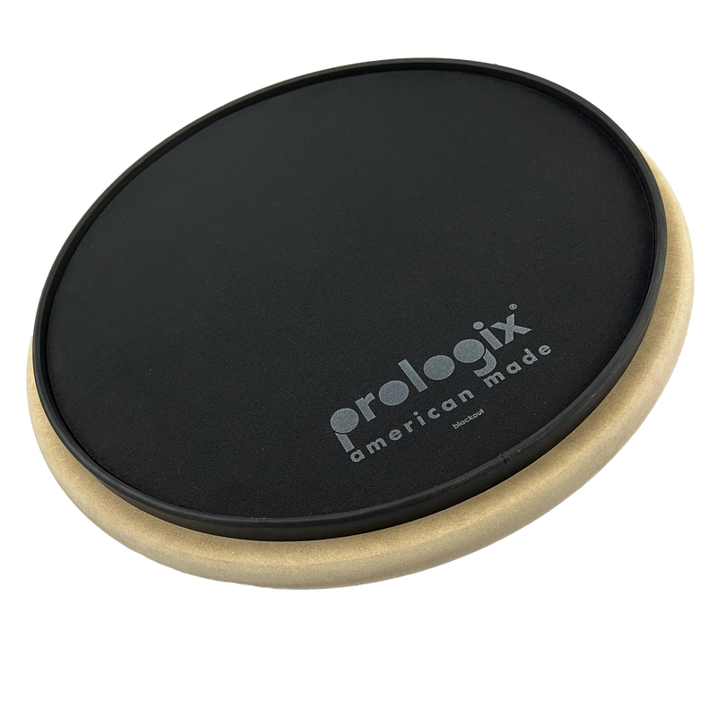 Prologix | VST Blackout Practice Pads - Extreme Resistance - Prologix ...