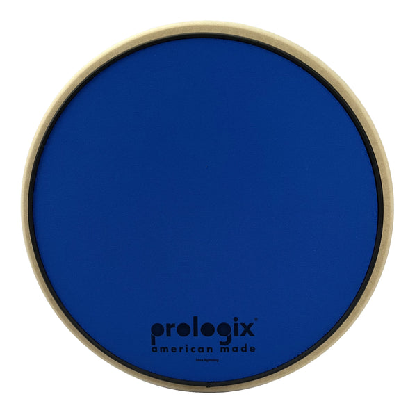 Prologix | Blue Lightning Practice Pad - VST Heavy Resistance