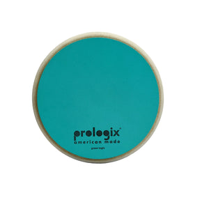 Prologix | Green Logix Practice Pads