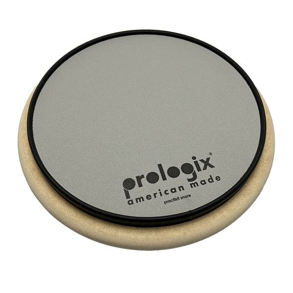 Drum Set - Prologix Percussion