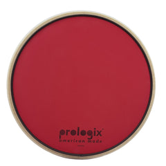 PROLOGIX_REDSTORM_PRACTICEPAD_