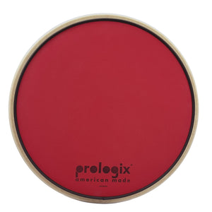 Prologix | Red Storm Practice Pads - VST Medium Resistance