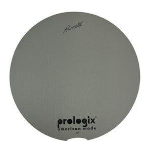 Prologix | ALLN1 Practice Pad - Russ Miller