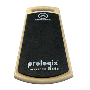 Prologix | Chopblock Practice Pad - Synced Up Designs