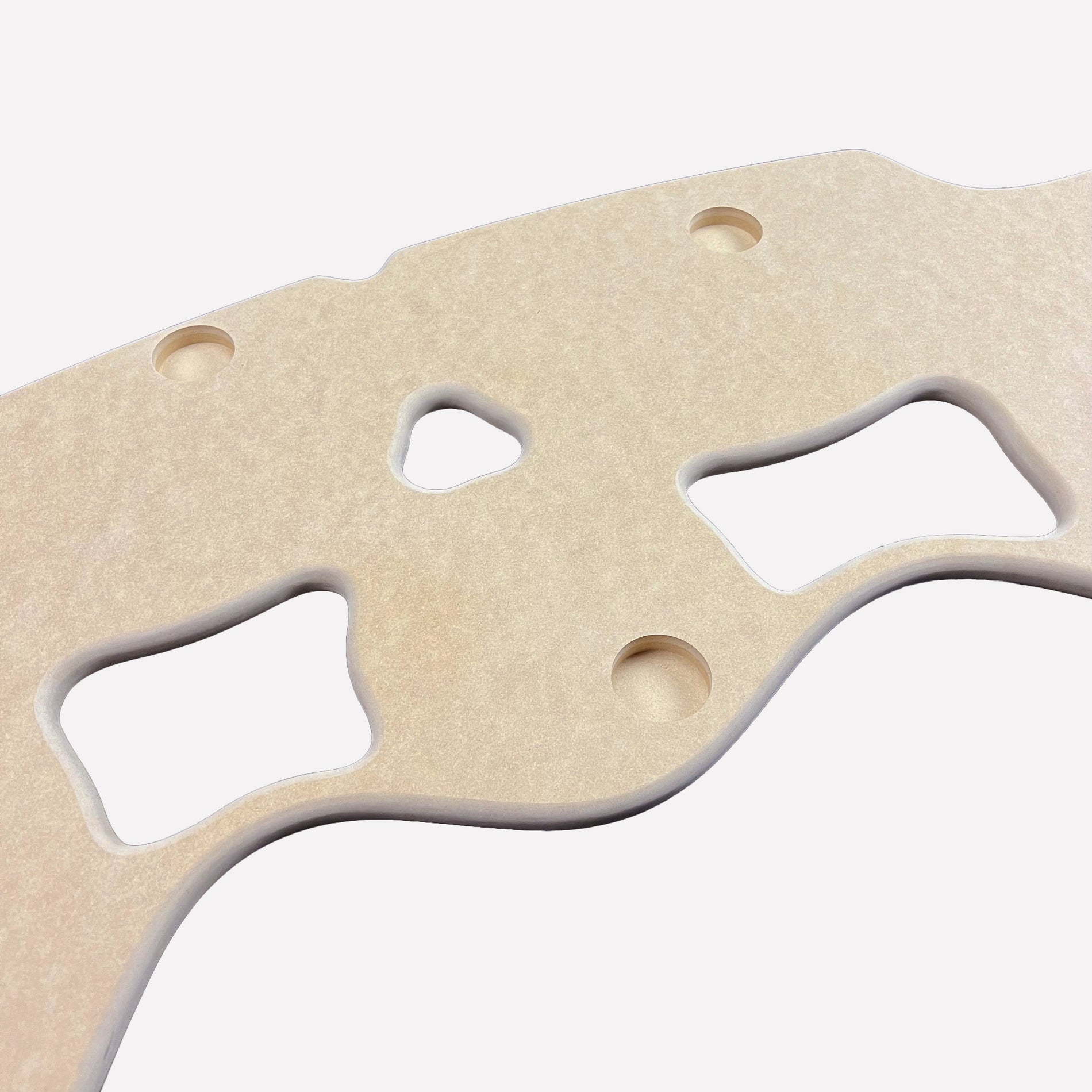 Marching Prologix Percussion