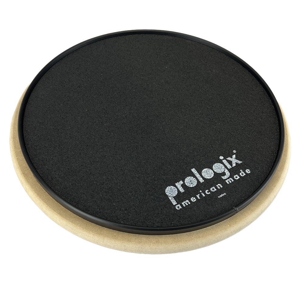 Marching Prologix Percussion