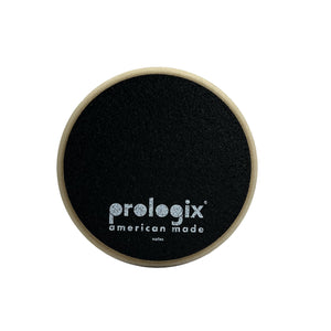 Prologix | Midnight Vortex Practice Pad