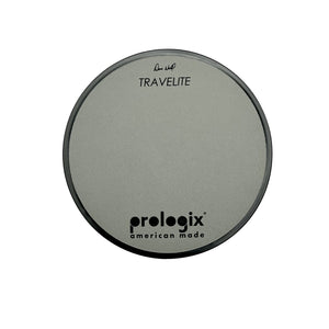 Prologix Travelite Practice Pad by Dave Weckl