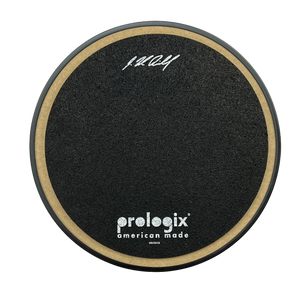 Prologix | Heritage 3D VST Practice Pad - J. Mark Reilly