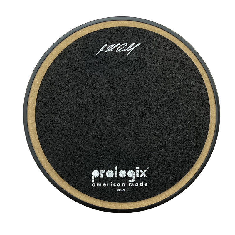 Products - Prologix Percussion