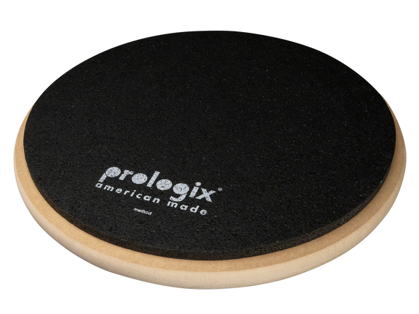 Prologix | Method Practice Pad - Prologix Percussion