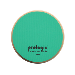Prologix | Method Practice Pad