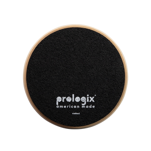 Prologix | Method Practice Pad