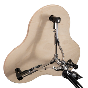 Vortex Tri-Pad Practice Pad